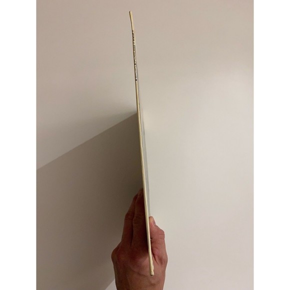 De Goede Oude Tijd LP Philips 625 136 Promo Record VG Tony Vess - Picture 3 of 7